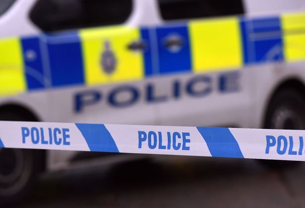 Putney Stabbing: One Person Died, Serious Investigation After Tragic Incident